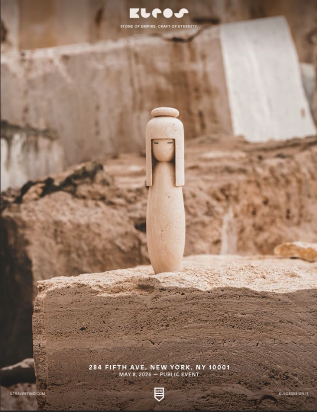 Kokeshi — Public Event, hosted by Karen Pearse