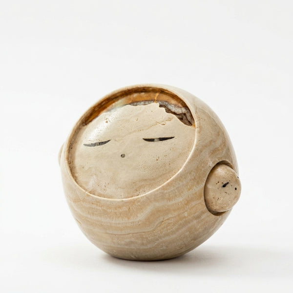 Chisai Kiku (second series)