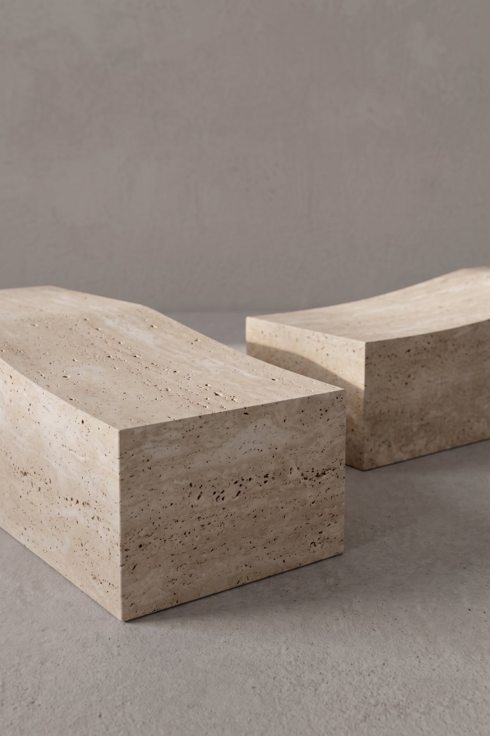 TABLE / BENCH - MON