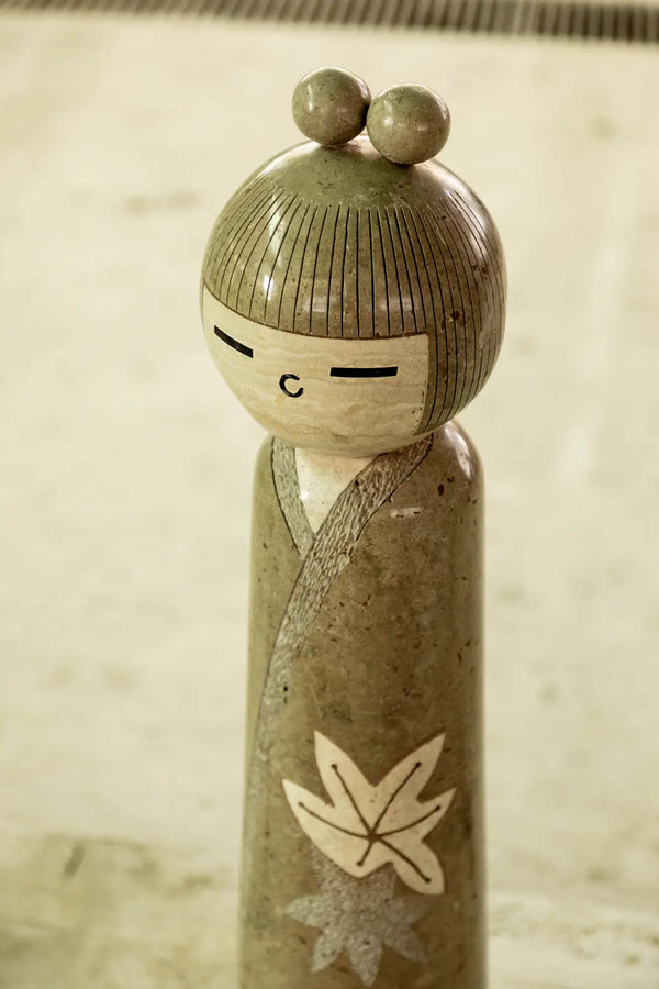 Ajisai