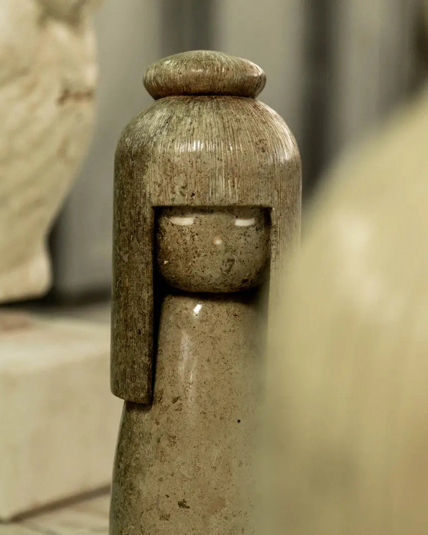 Hasu