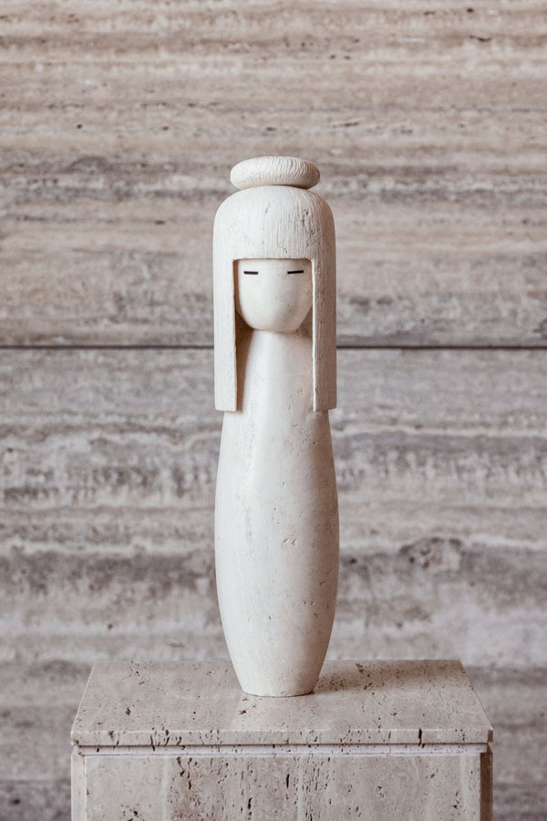 Hasu