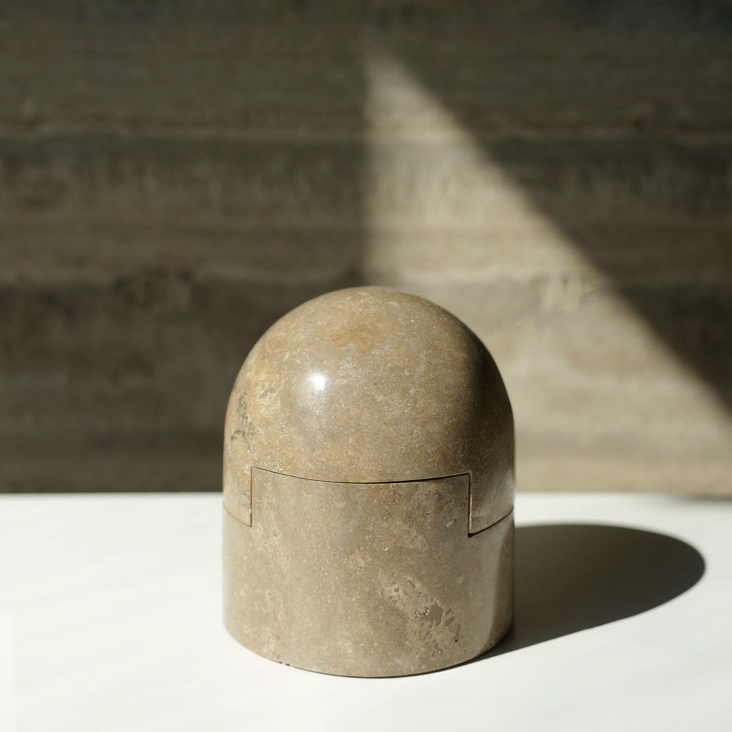 KOKKA CANDLE