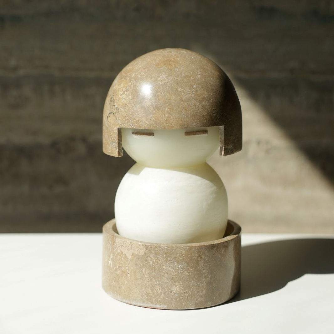 KOKKA CANDLE