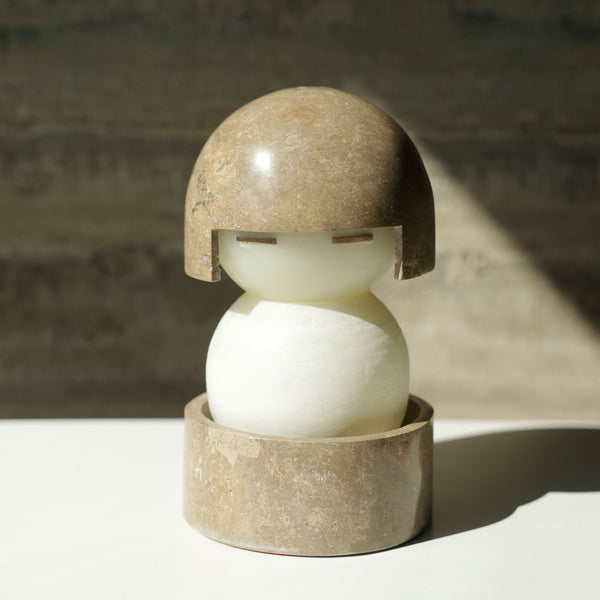 KOKKA CANDLE