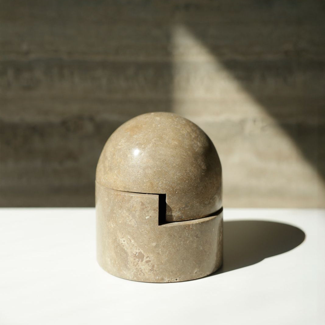 KOKKA CANDLE