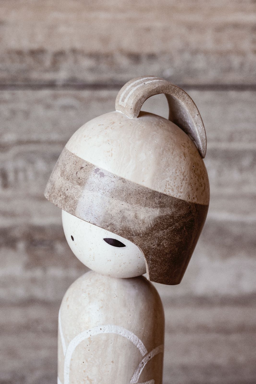 Hashira