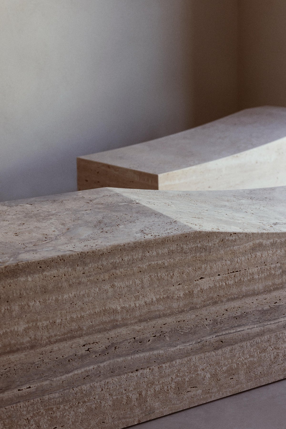 TABLE / BENCH - MON