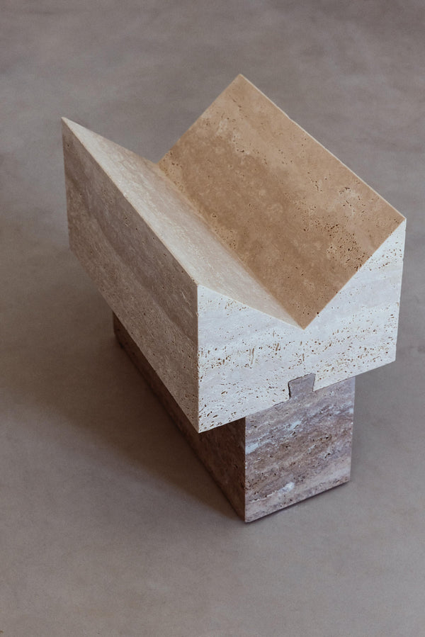 MAGAZINE RACKS